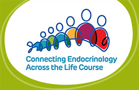 Connecting Endocrinology Across the Life Course